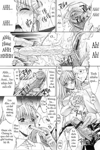 Page 128 of Kassen Soubatsu - preview thumbnail
