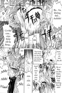 Page 136 of Kassen Soubatsu - preview thumbnail