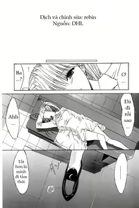 Page 139 of Kassen Soubatsu - preview thumbnail