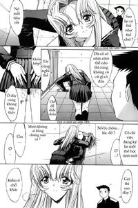Page 145 of Kassen Soubatsu - preview thumbnail