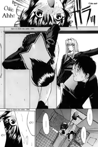 Page 149 of Kassen Soubatsu - preview thumbnail