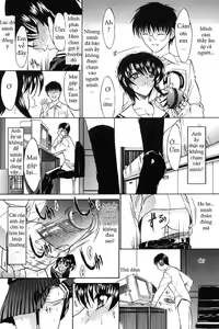 Page 157 of Kassen Soubatsu - preview thumbnail
