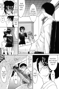 Page 159 of Kassen Soubatsu - preview thumbnail