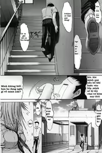 Page 16 of Kassen Soubatsu - preview thumbnail