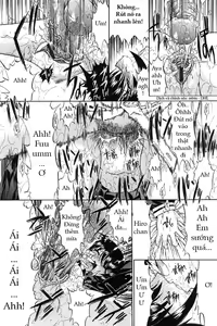 Page 162 of Kassen Soubatsu - preview thumbnail