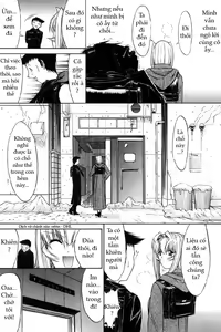 Page 165 of Kassen Soubatsu - preview thumbnail