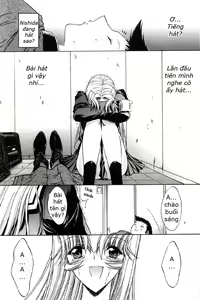 Page 171 of Kassen Soubatsu - preview thumbnail