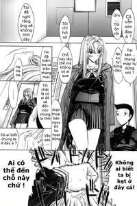Page 172 of Kassen Soubatsu - preview thumbnail