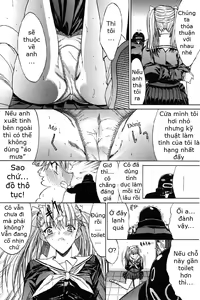 Page 175 of Kassen Soubatsu - preview thumbnail