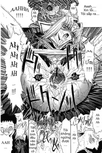 Page 187 of Kassen Soubatsu - preview thumbnail