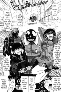 Page 190 of Kassen Soubatsu - preview thumbnail