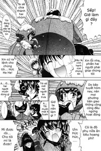 Page 191 of Kassen Soubatsu - preview thumbnail