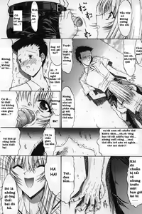 Page 20 of Kassen Soubatsu - preview thumbnail