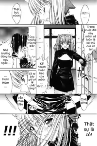 Page 206 of Kassen Soubatsu - preview thumbnail
