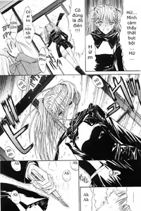 Page 209 of Kassen Soubatsu - preview thumbnail