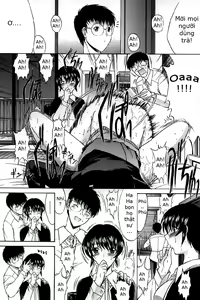 Page 218 of Kassen Soubatsu - preview thumbnail
