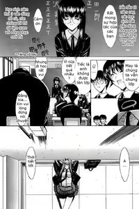 Page 230 of Kassen Soubatsu - preview thumbnail
