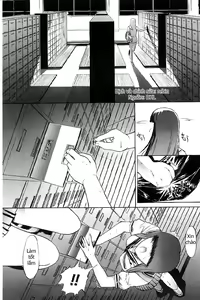 Page 53 of Kassen Soubatsu - preview thumbnail