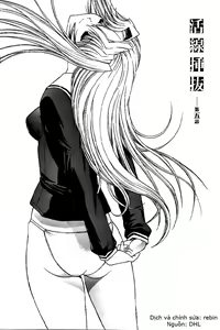 Page 100 of Kassen Soubatsu - preview thumbnail