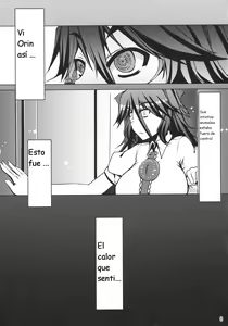 Page 8 of xiao - preview thumbnail
