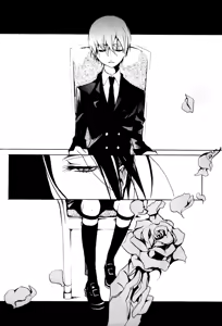 Page 16 of Ice Coffin - preview thumbnail