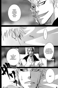 Page 9 of A Long Night - preview thumbnail