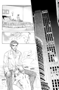 Page 3 of Confession - preview thumbnail