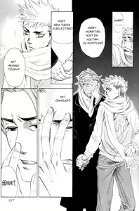 Page 38 of Confession - preview thumbnail