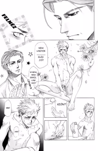 Page 4 of Confession - preview thumbnail