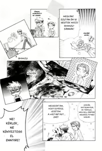 Page 51 of Confession - preview thumbnail