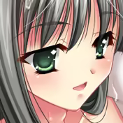 Page 102 of Kurenai Kagura - preview thumbnail