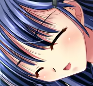 Page 106 of Kurenai Kagura - preview thumbnail