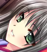 Page 113 of Kurenai Kagura - preview thumbnail