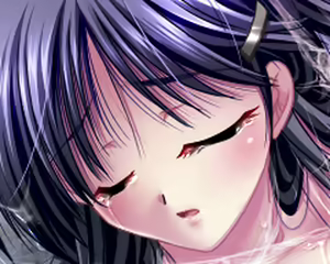 Page 129 of Kurenai Kagura - preview thumbnail