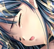 Page 183 of Kurenai Kagura - preview thumbnail