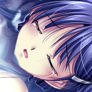 Page 259 of Kurenai Kagura - preview thumbnail