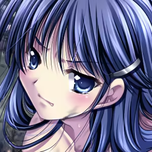 Page 269 of Kurenai Kagura - preview thumbnail