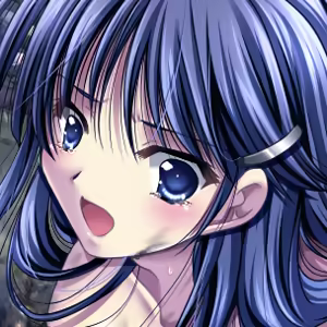 Page 273 of Kurenai Kagura - preview thumbnail
