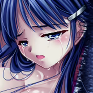 Page 281 of Kurenai Kagura - preview thumbnail