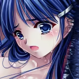 Page 282 of Kurenai Kagura - preview thumbnail