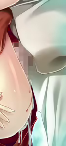 Page 308 of Kurenai Kagura - preview thumbnail