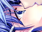 Page 325 of Kurenai Kagura - preview thumbnail
