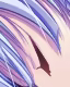 Page 332 of Kurenai Kagura - preview thumbnail