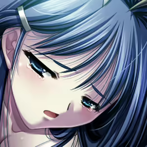 Page 364 of Kurenai Kagura - preview thumbnail