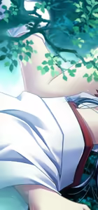 Page 370 of Kurenai Kagura - preview thumbnail