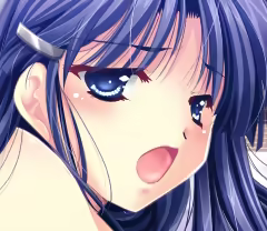 Page 440 of Kurenai Kagura - preview thumbnail