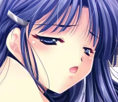 Page 442 of Kurenai Kagura - preview thumbnail