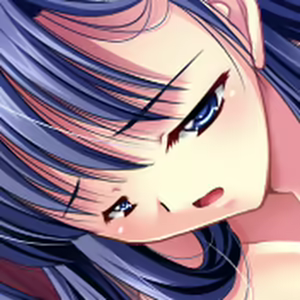 Page 456 of Kurenai Kagura - preview thumbnail