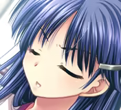 Page 46 of Kurenai Kagura - preview thumbnail