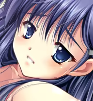 Page 462 of Kurenai Kagura - preview thumbnail